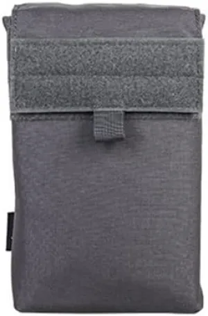 emersongear 27OZ Hydration Pack,Insulation Water Bag Keep Warm or Cool,EDC Pouch