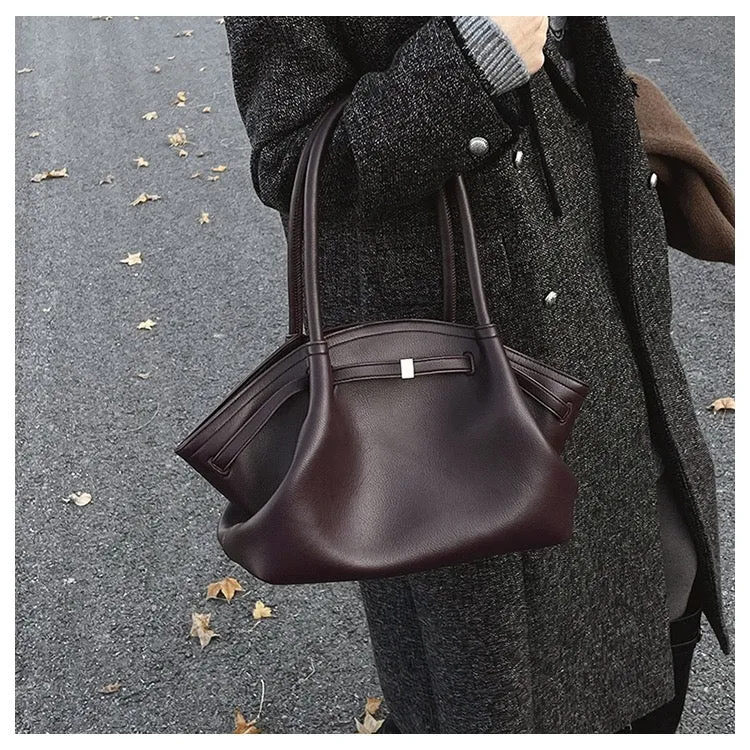 Everyday New York Tote