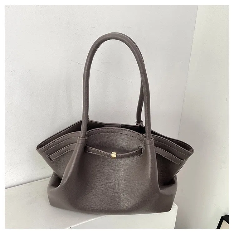 Everyday New York Tote
