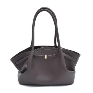 Everyday New York Tote