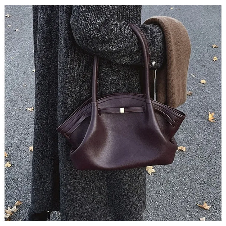 Everyday New York Tote