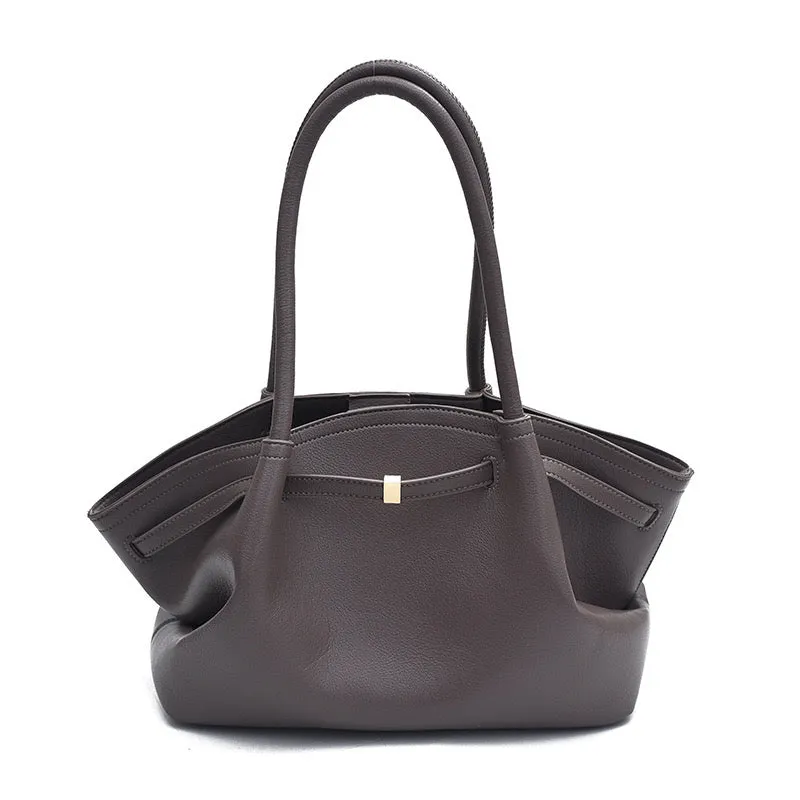 Everyday New York Tote