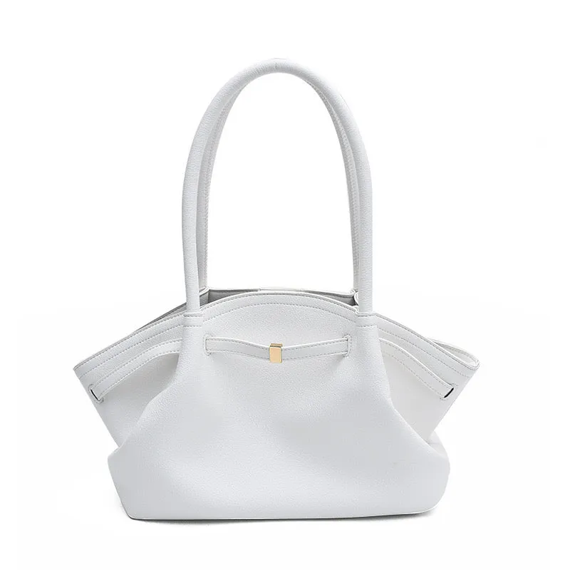 Everyday New York Tote