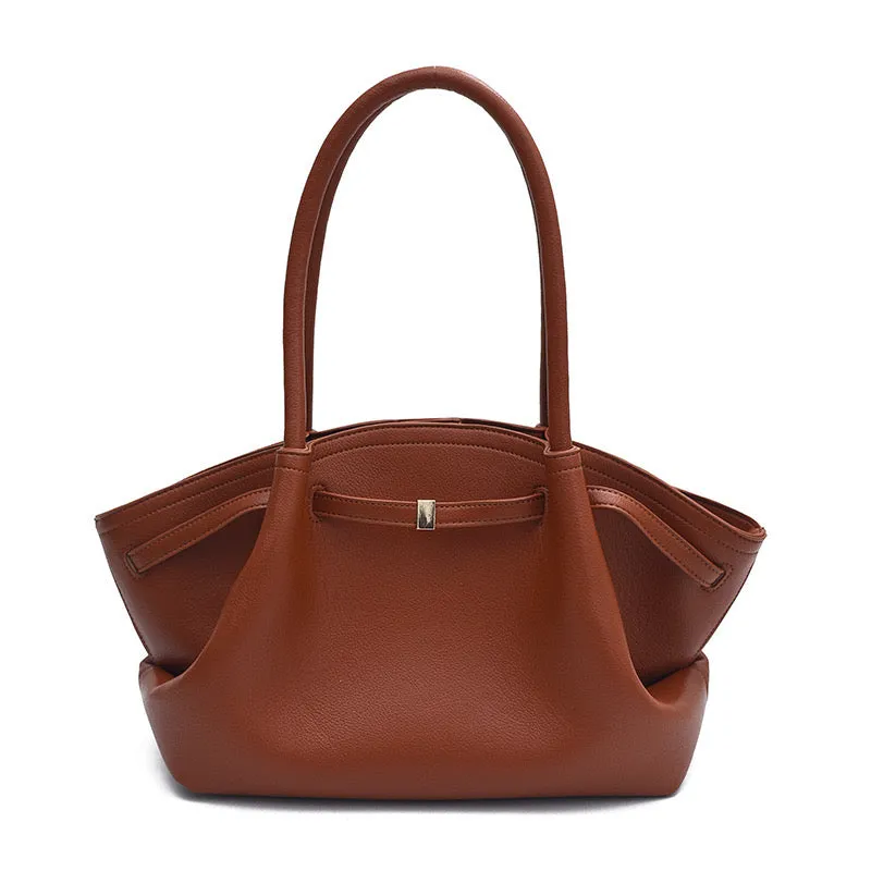 Everyday New York Tote