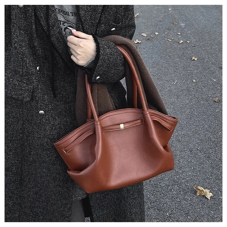 Everyday New York Tote