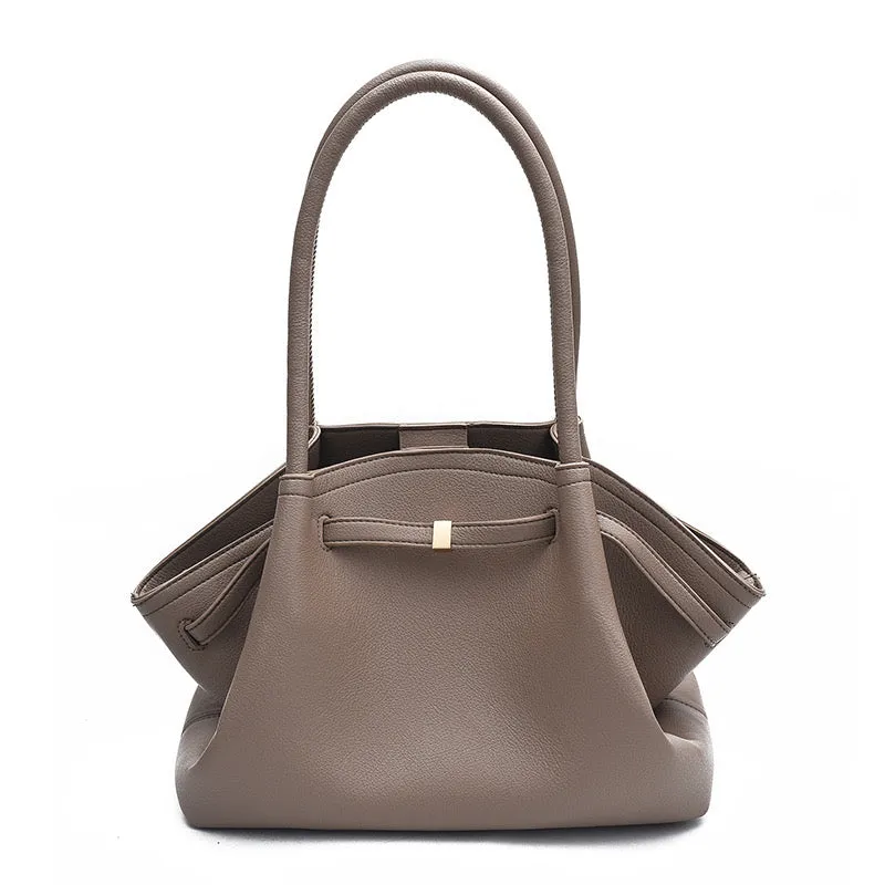 Everyday New York Tote