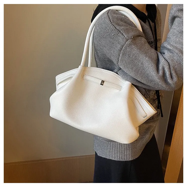 Everyday New York Tote