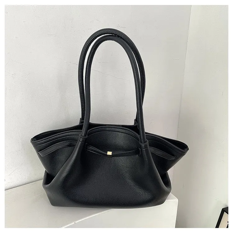 Everyday New York Tote
