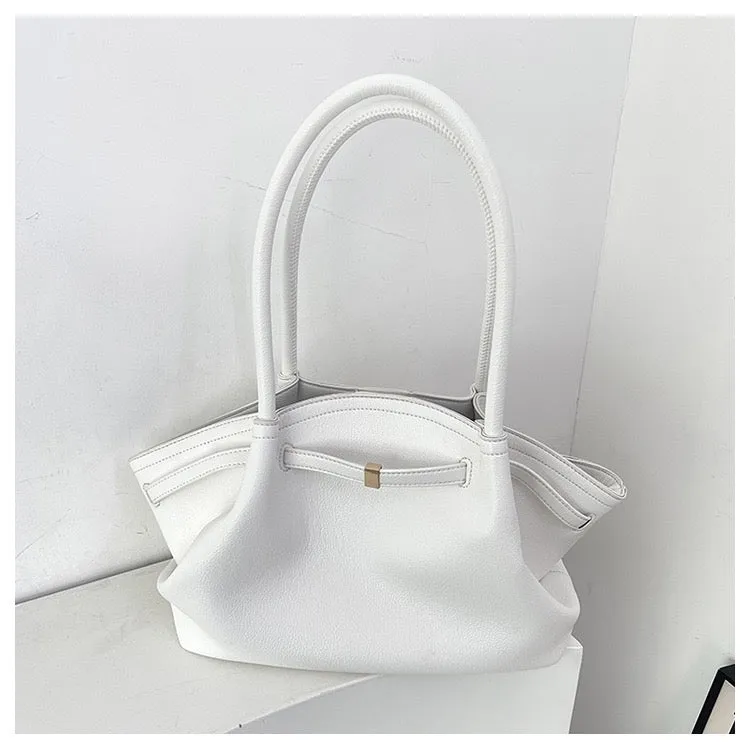 Everyday New York Tote