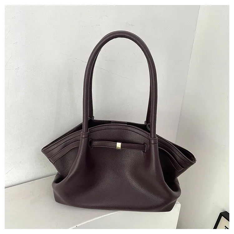Everyday New York Tote