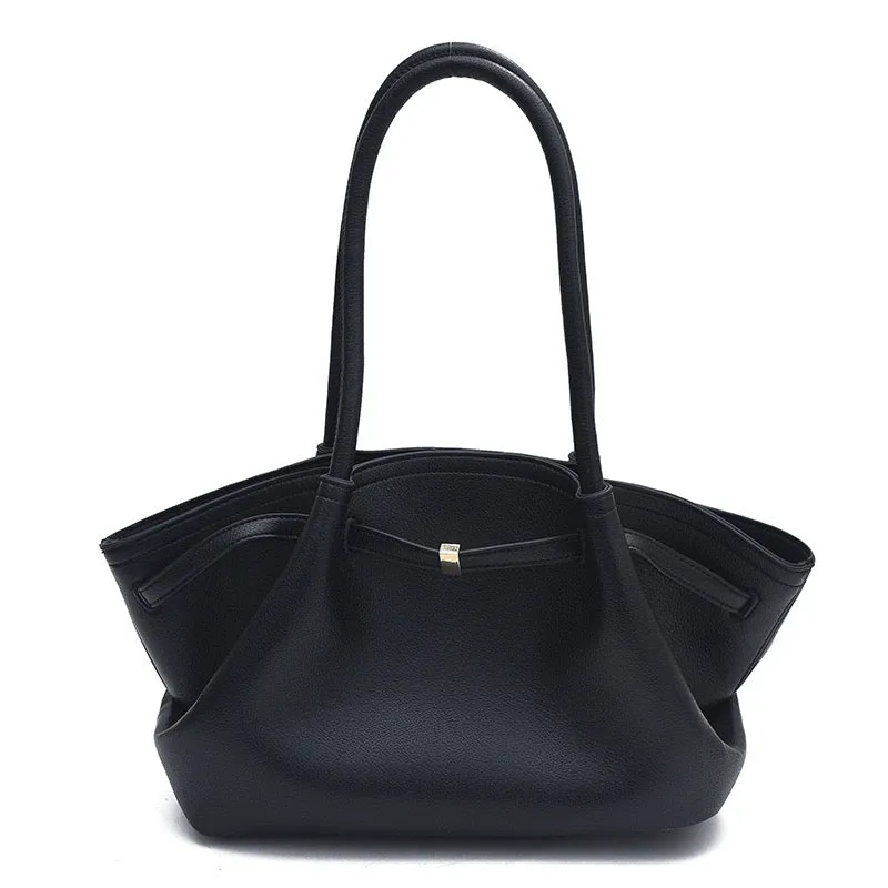 Everyday New York Tote
