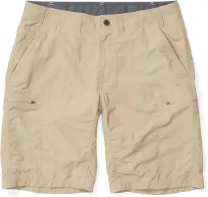 ExOfficio Men's Camino 10'' Short