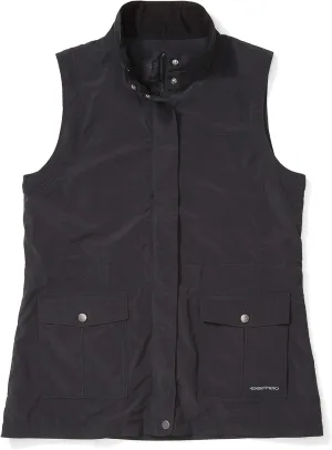 ExOfficio Women's Flyq Vest