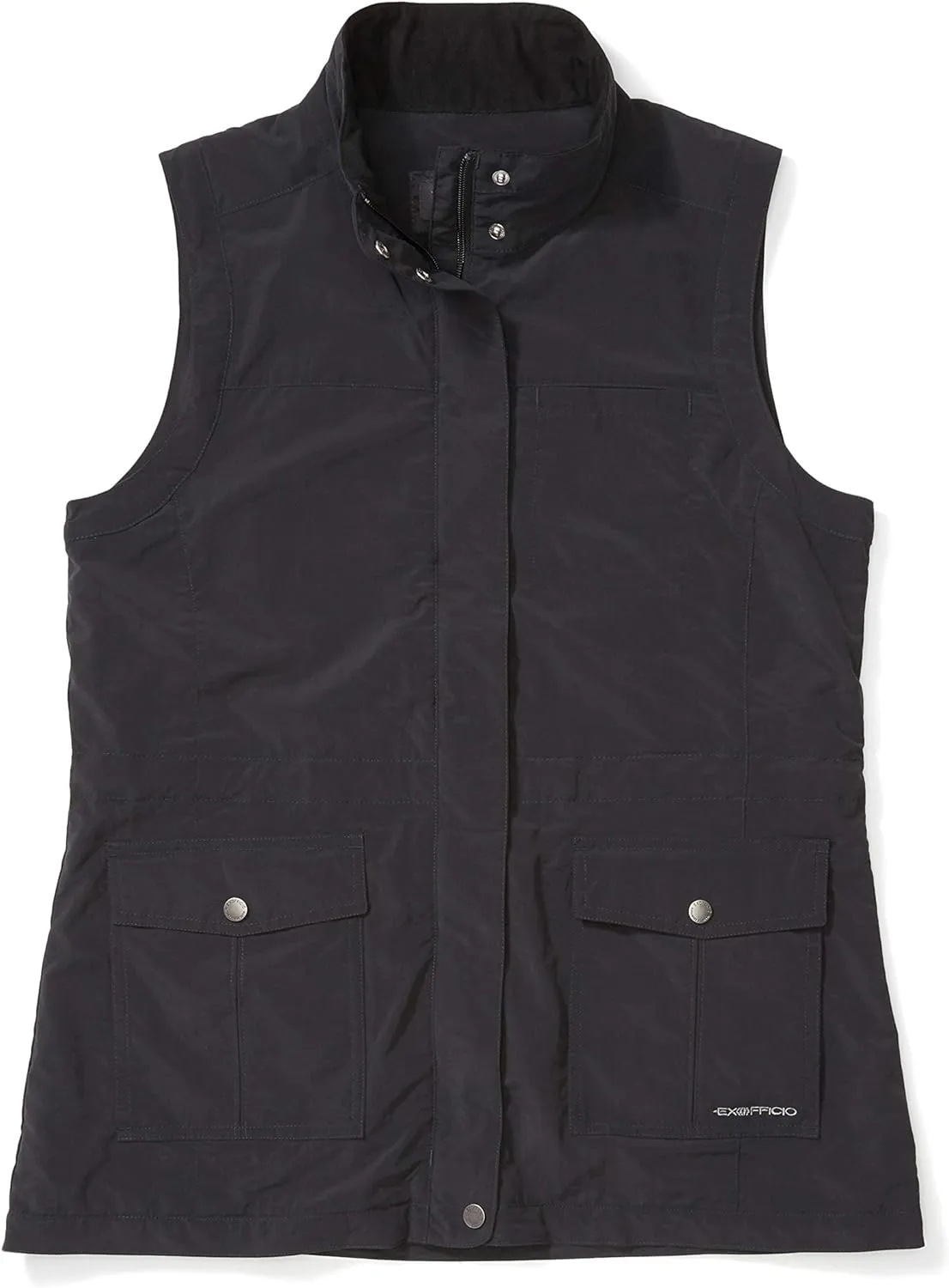 ExOfficio Women's Flyq Vest