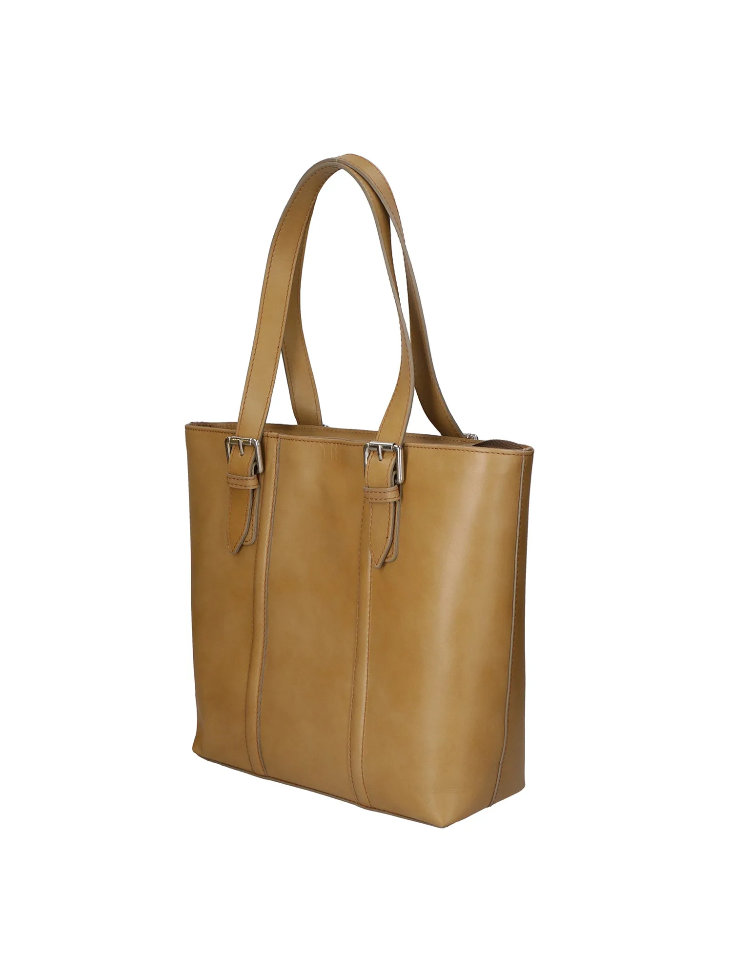 FELIPA Women's Handbag
