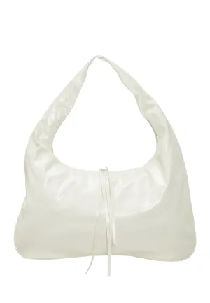 Felipa Women's Handbag