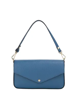 FELIPA Women's Handbag