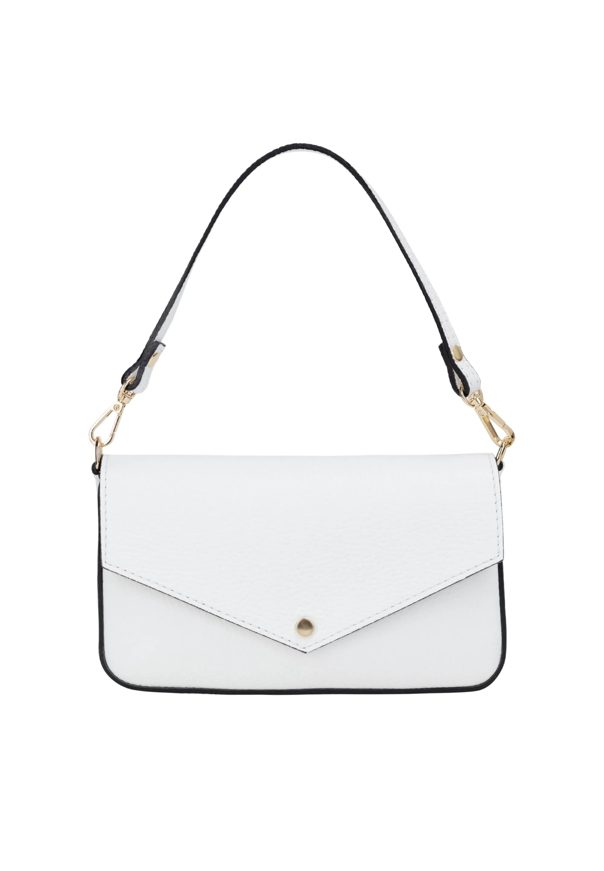 FELIPA Women's Handbag