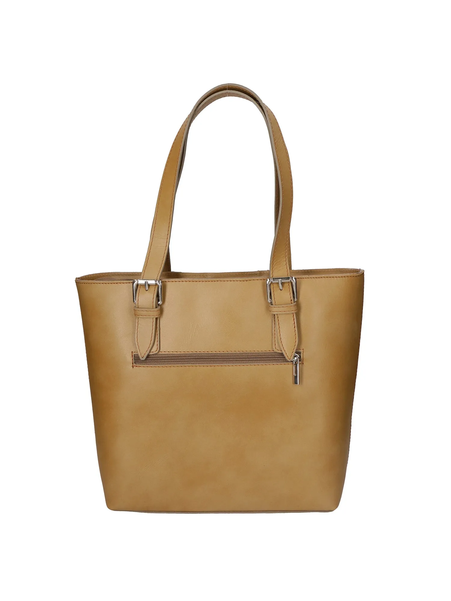 FELIPA Women's Handbag