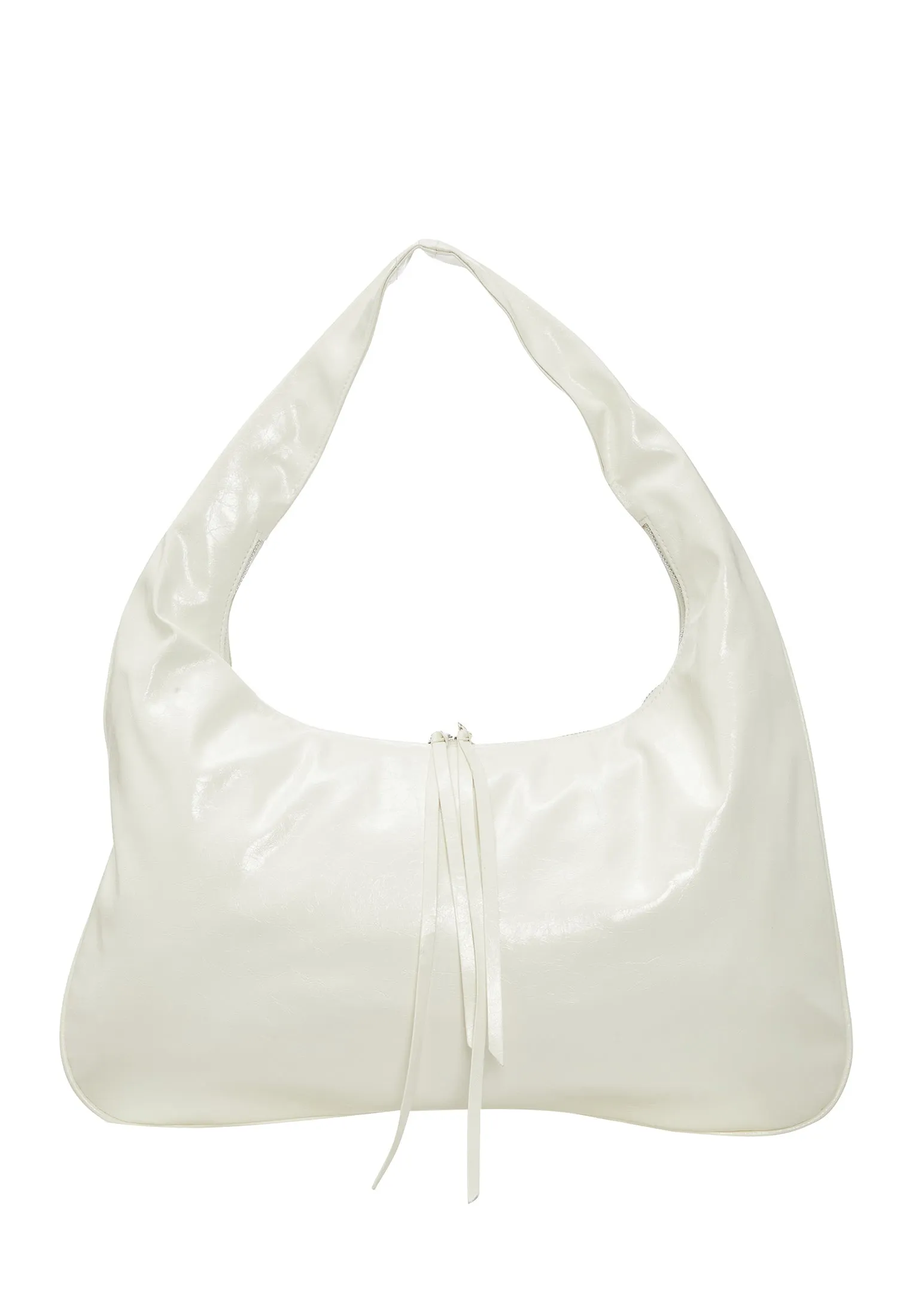 Felipa Women's Handbag