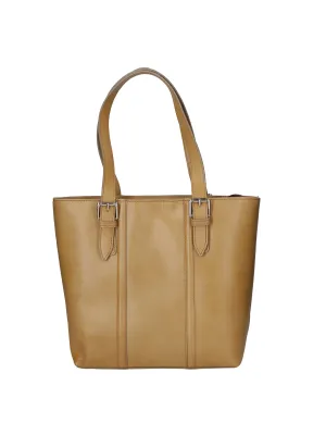 FELIPA Women's Handbag