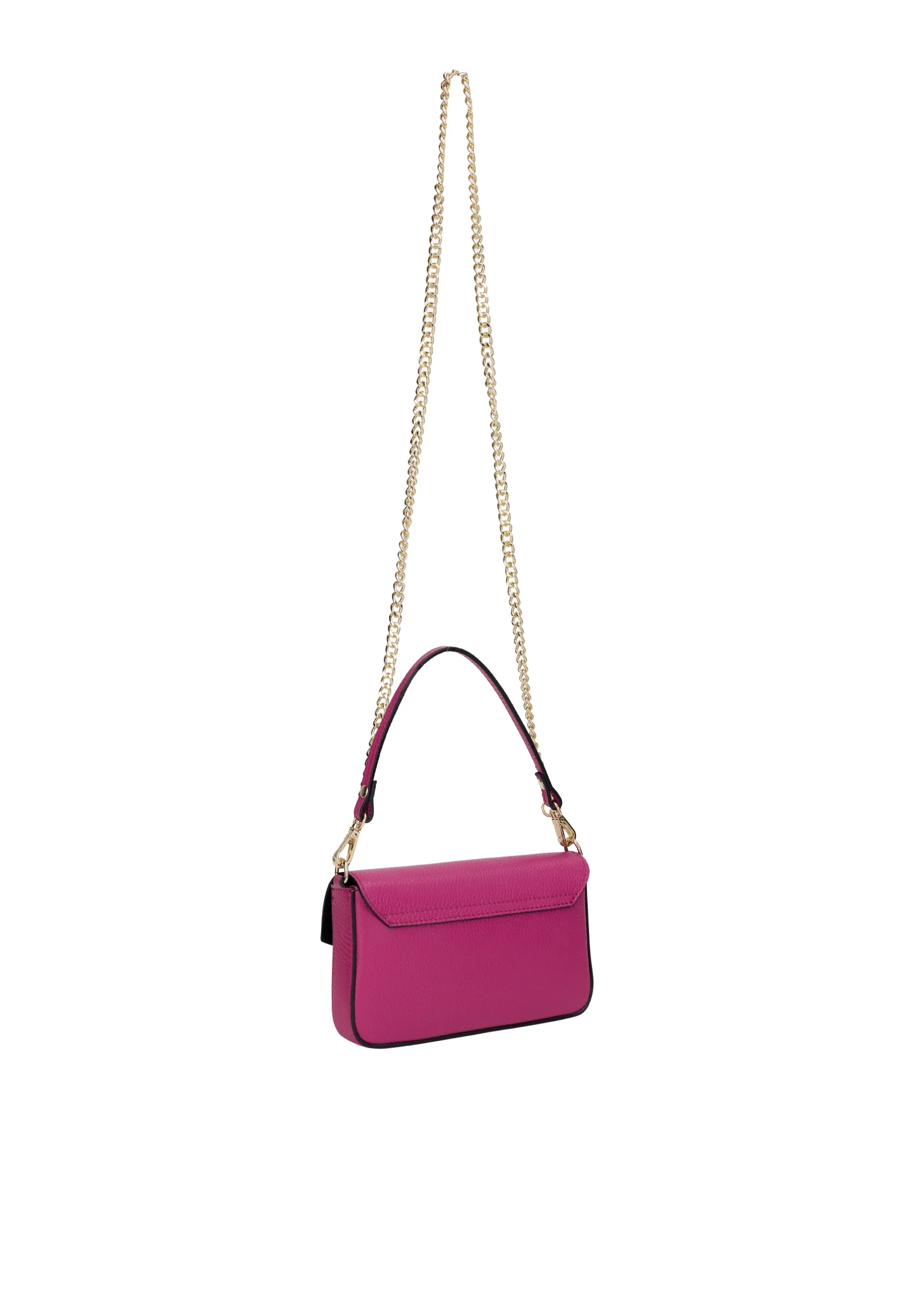 FELIPA Women's Handbag