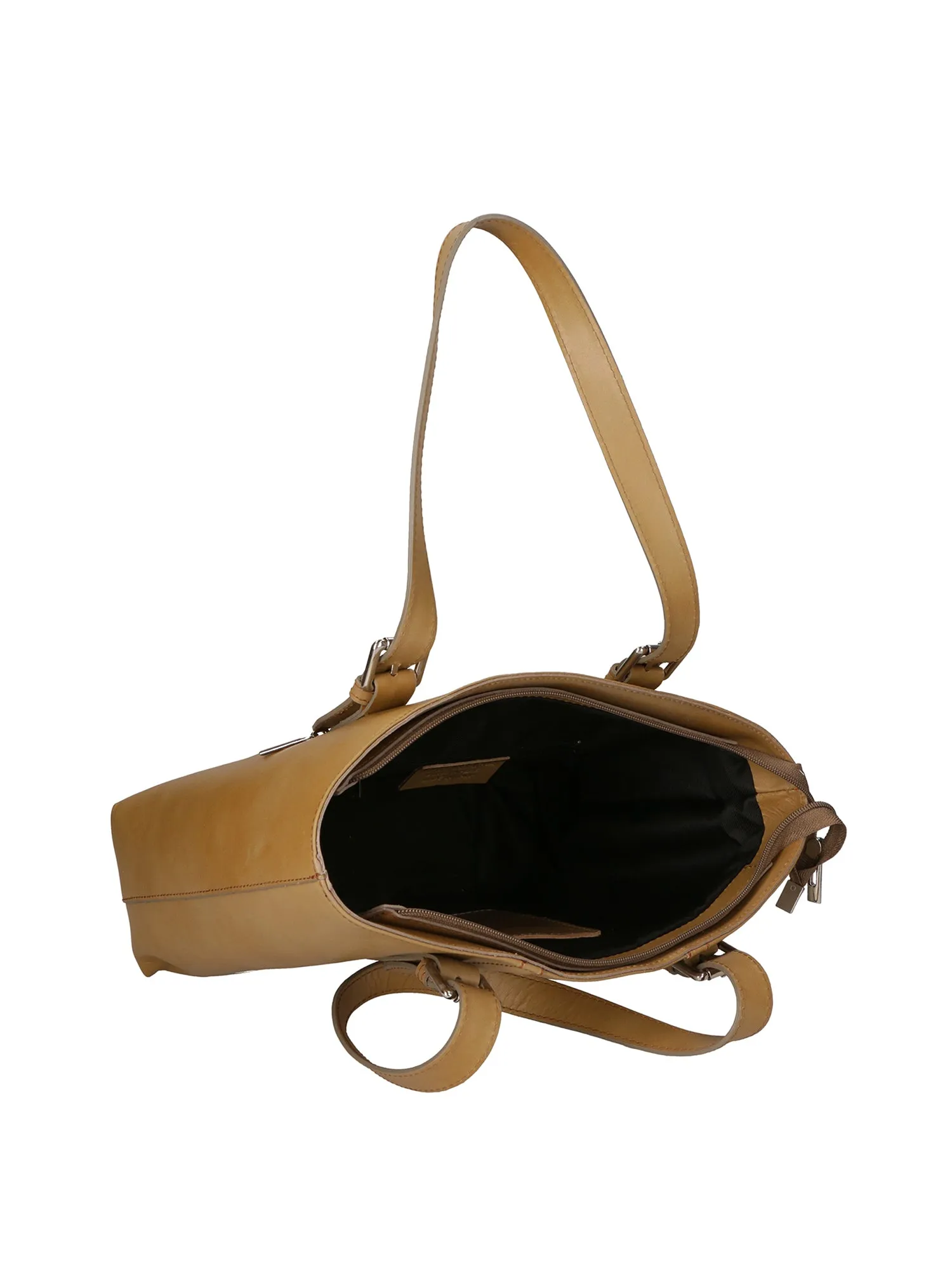 FELIPA Women's Handbag