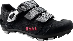 Fizik Women's M5 Donna Mountain Bike Shoes