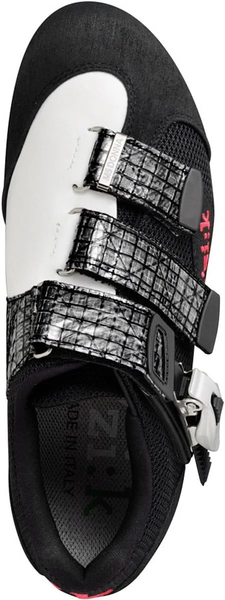 Fizik Women's M5 Donna Mountain Bike Shoes