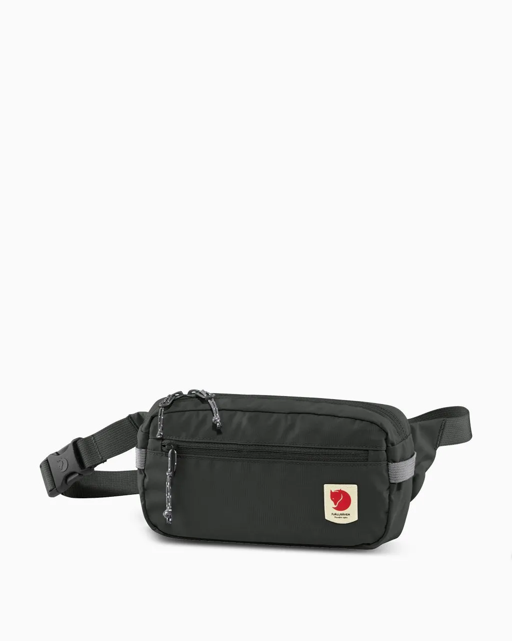 Fjällräven High Coast Hip Pack