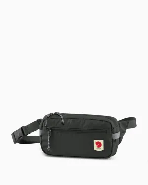 Fjällräven High Coast Hip Pack