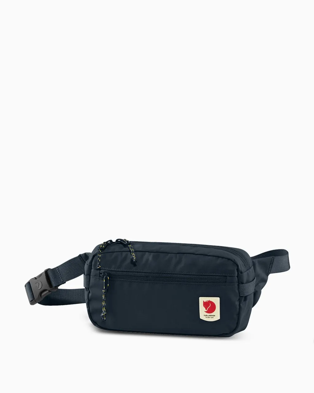 Fjällräven High Coast Hip Pack