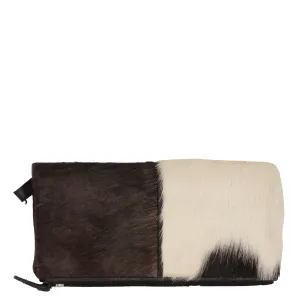 Flap Over Wallet - ZHOPTF04A