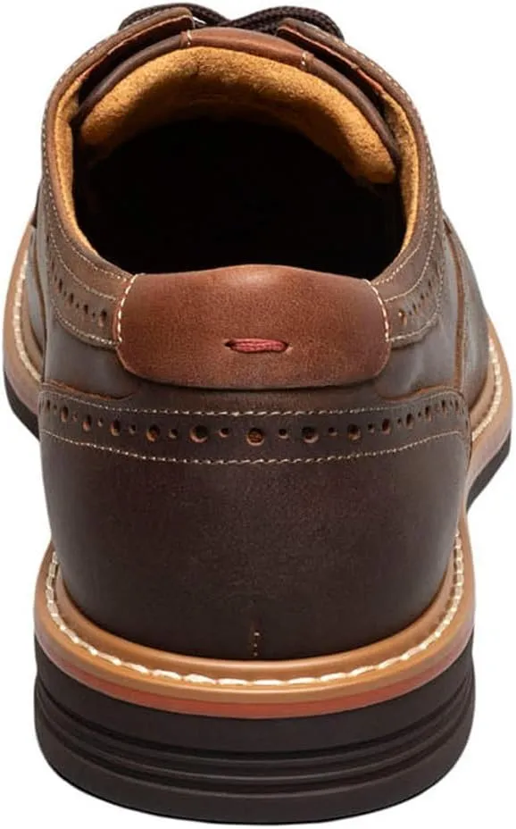 Florsheim Men's, Norwalk Wingtip Oxford