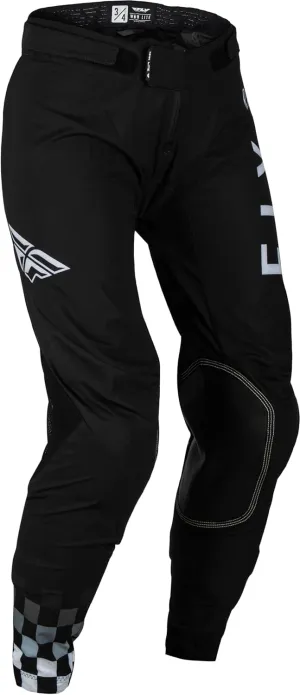 Fly Racing Women's Lite MX ATV Off-Road Motocross Pants
