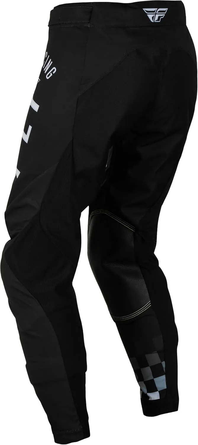 Fly Racing Women's Lite MX ATV Off-Road Motocross Pants