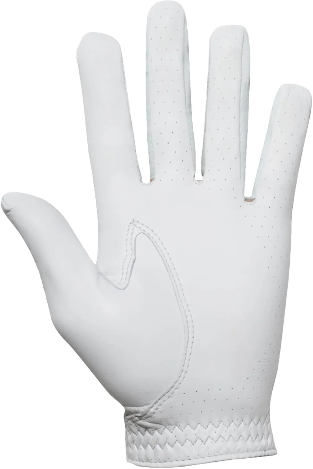 FootJoy Men's SciFLEX Golf Glove
