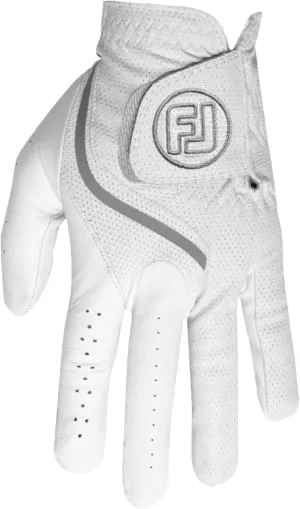FootJoy Men's SciFLEX Golf Glove