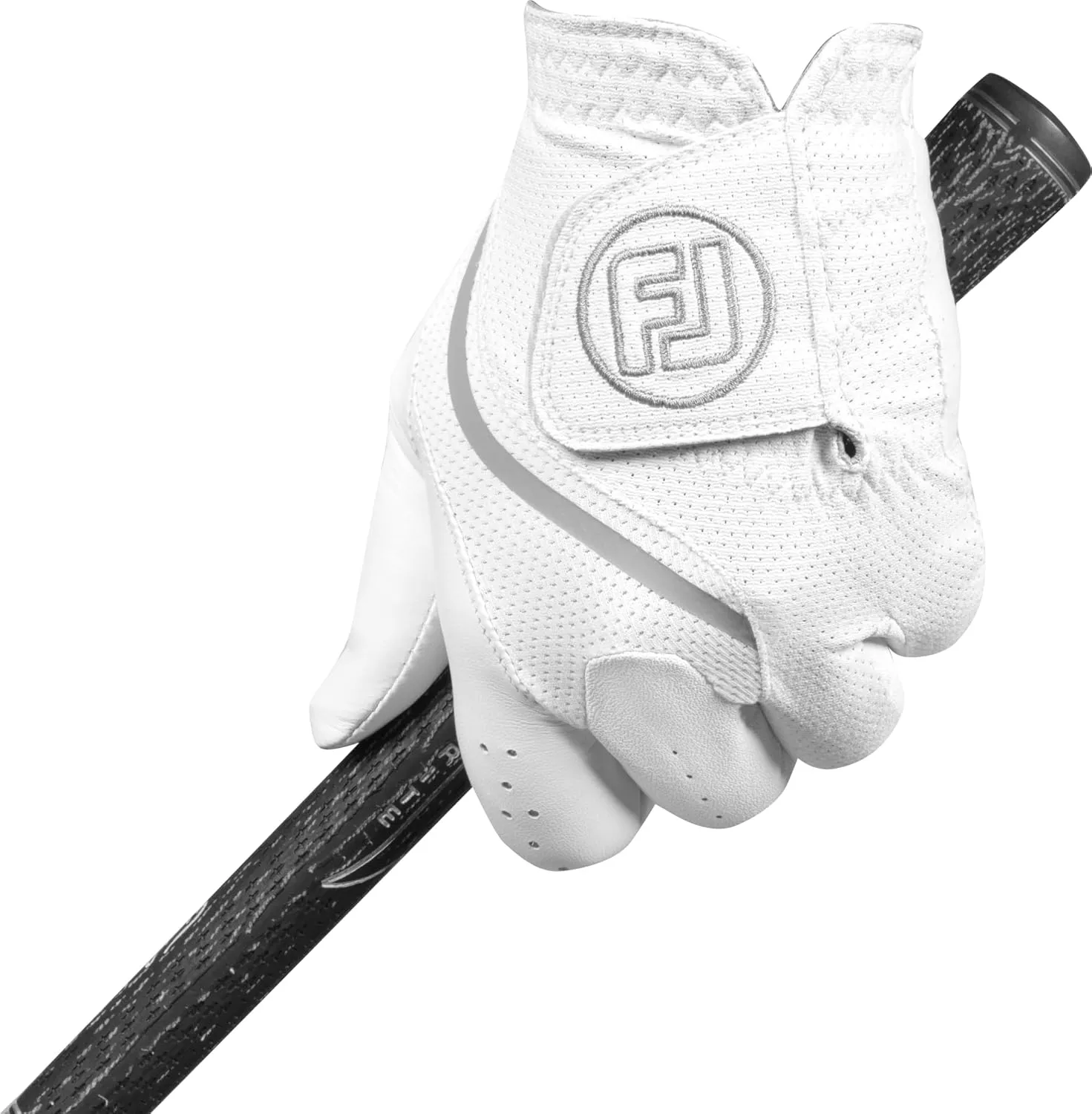 FootJoy Men's SciFLEX Golf Glove