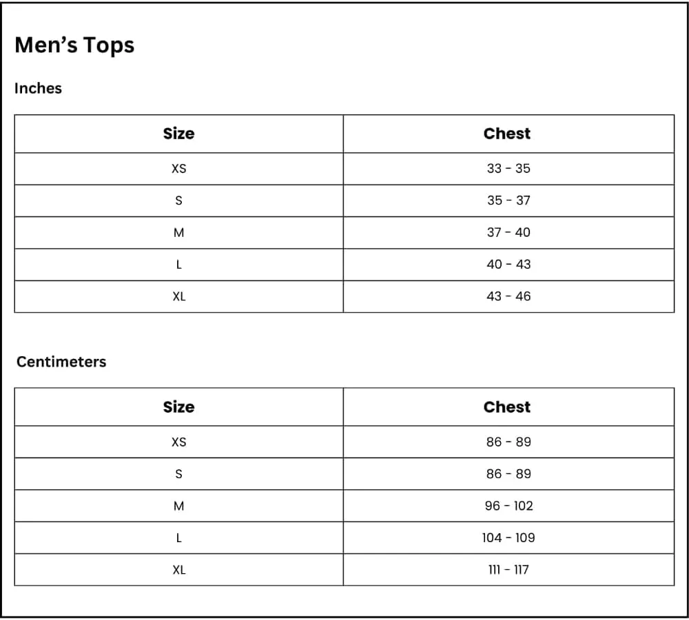 Forever 21 Men's Short-Sleeve Oxford Shirt