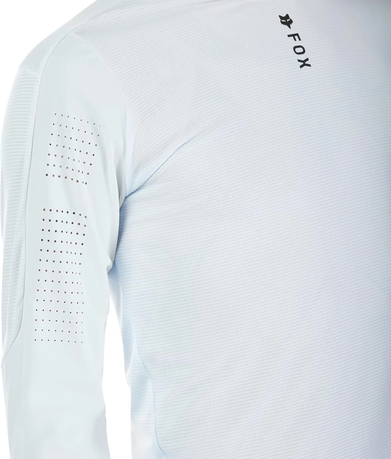 Fox Racing Men's Flexair Pro Long Sleeve Jersey