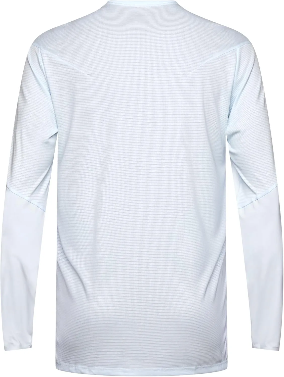 Fox Racing Men's Flexair Pro Long Sleeve Jersey