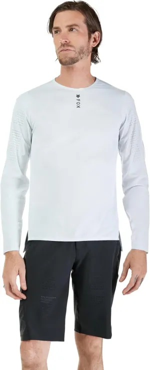 Fox Racing Men's Flexair Pro Long Sleeve Jersey