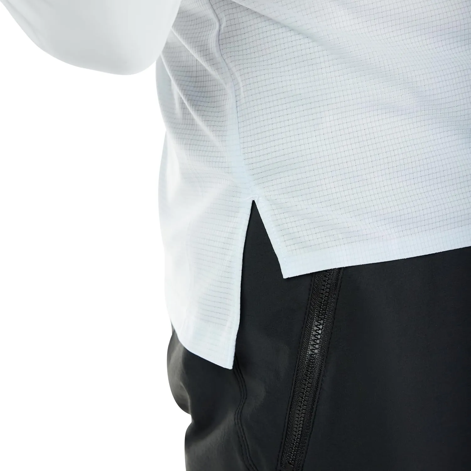 Fox Racing Men's Flexair Pro Long Sleeve Jersey