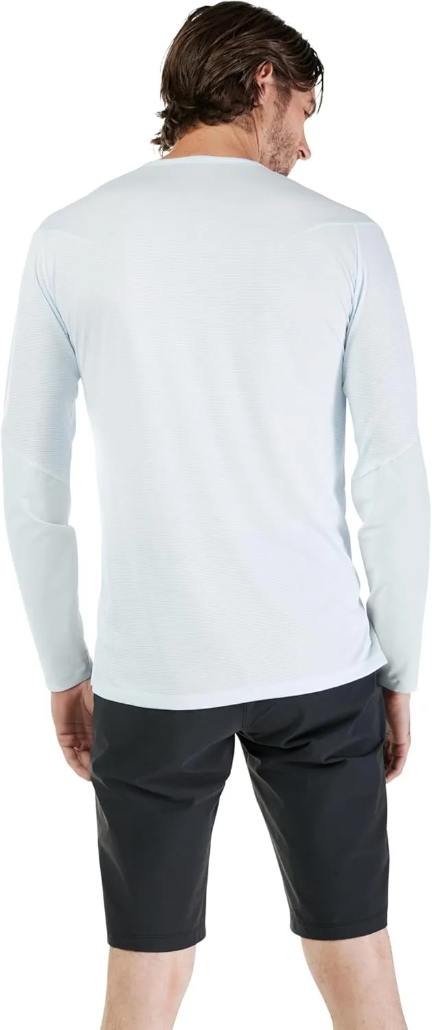 Fox Racing Men's Flexair Pro Long Sleeve Jersey
