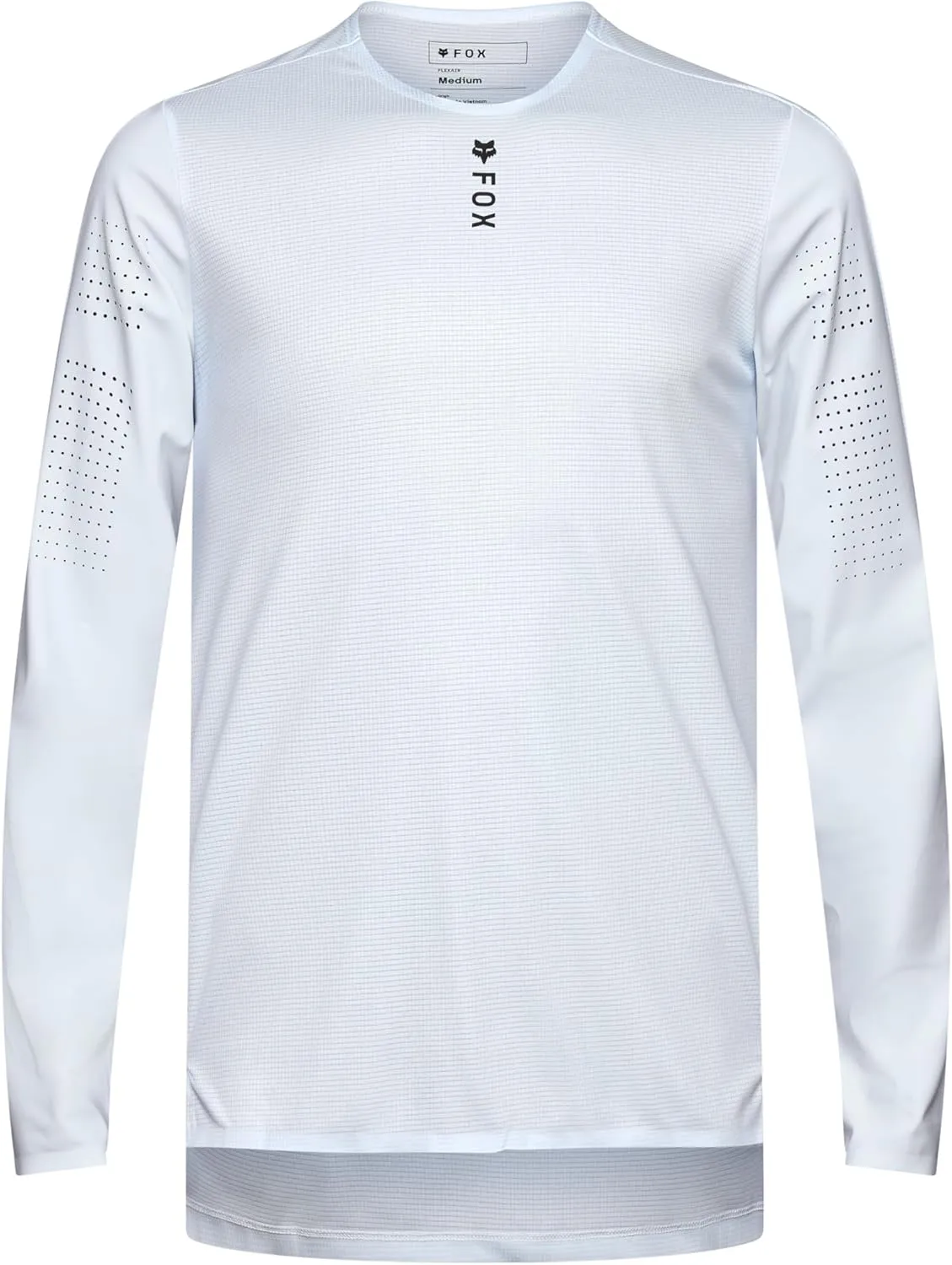 Fox Racing Men's Flexair Pro Long Sleeve Jersey