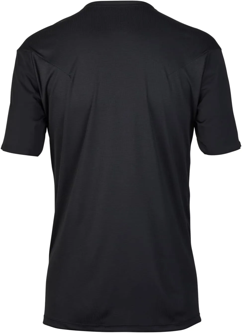 Fox Racing Men's Flexair Pro Short Sleeve Jersey