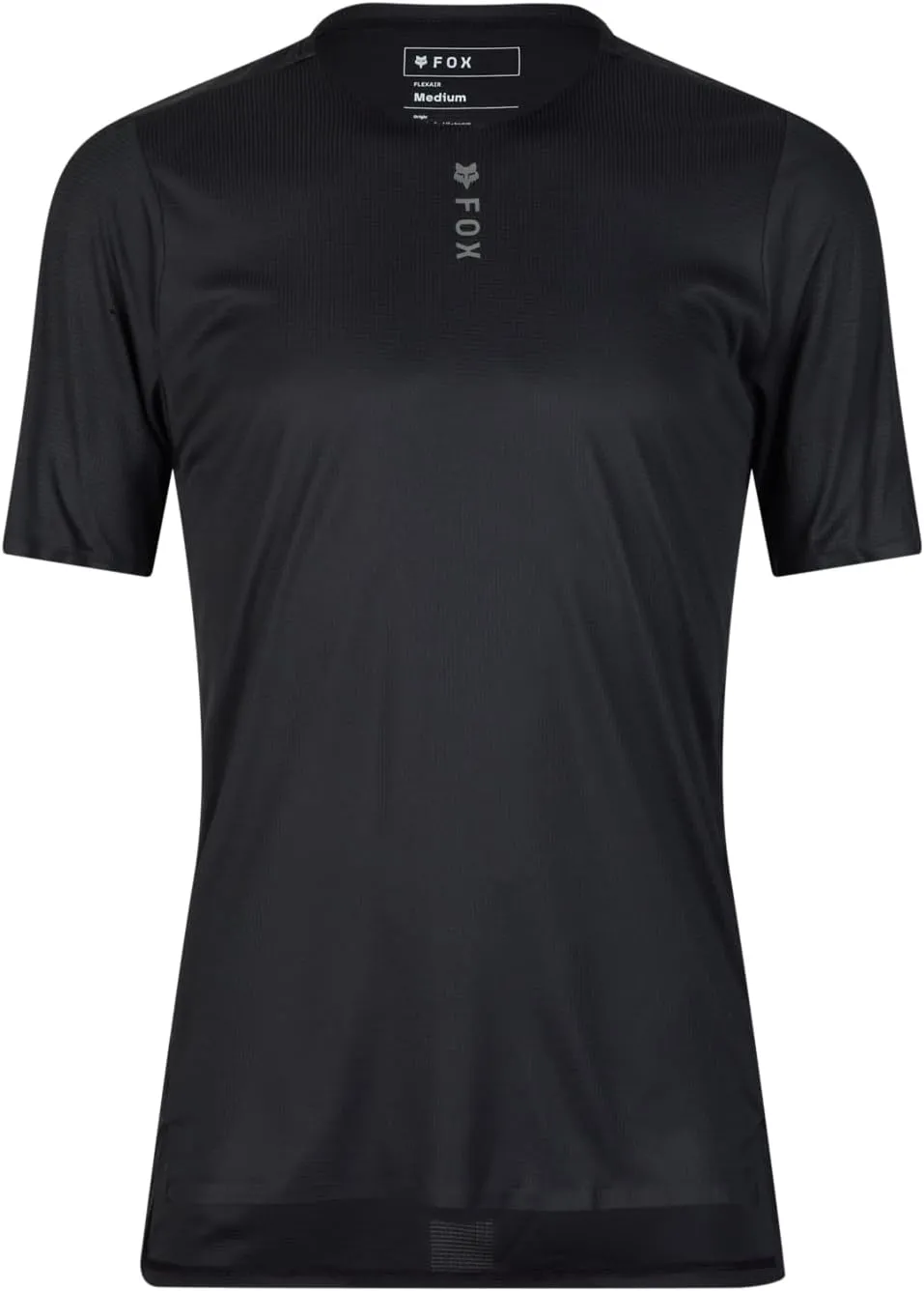 Fox Racing Men's Flexair Pro Short Sleeve Jersey
