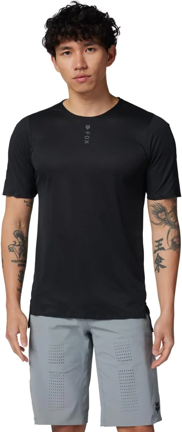 Fox Racing Men's Flexair Pro Short Sleeve Jersey