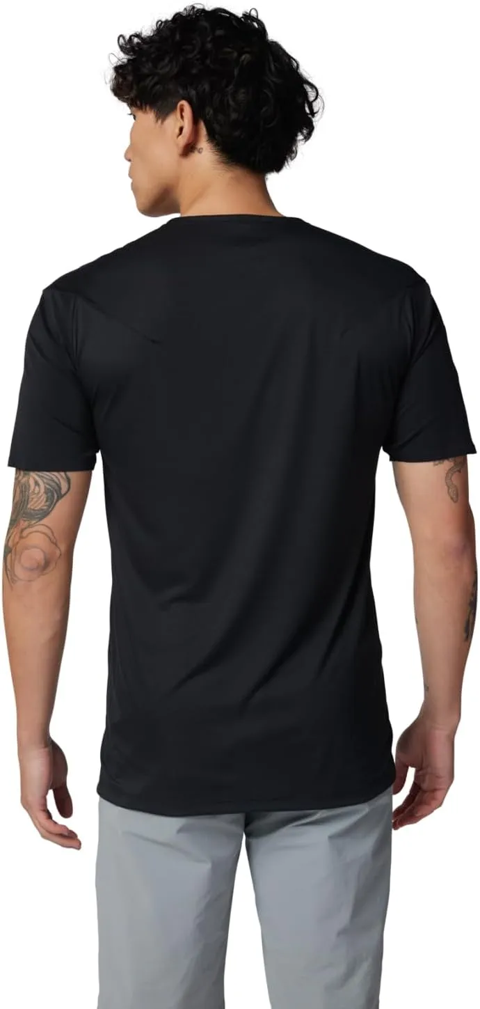 Fox Racing Men's Flexair Pro Short Sleeve Jersey